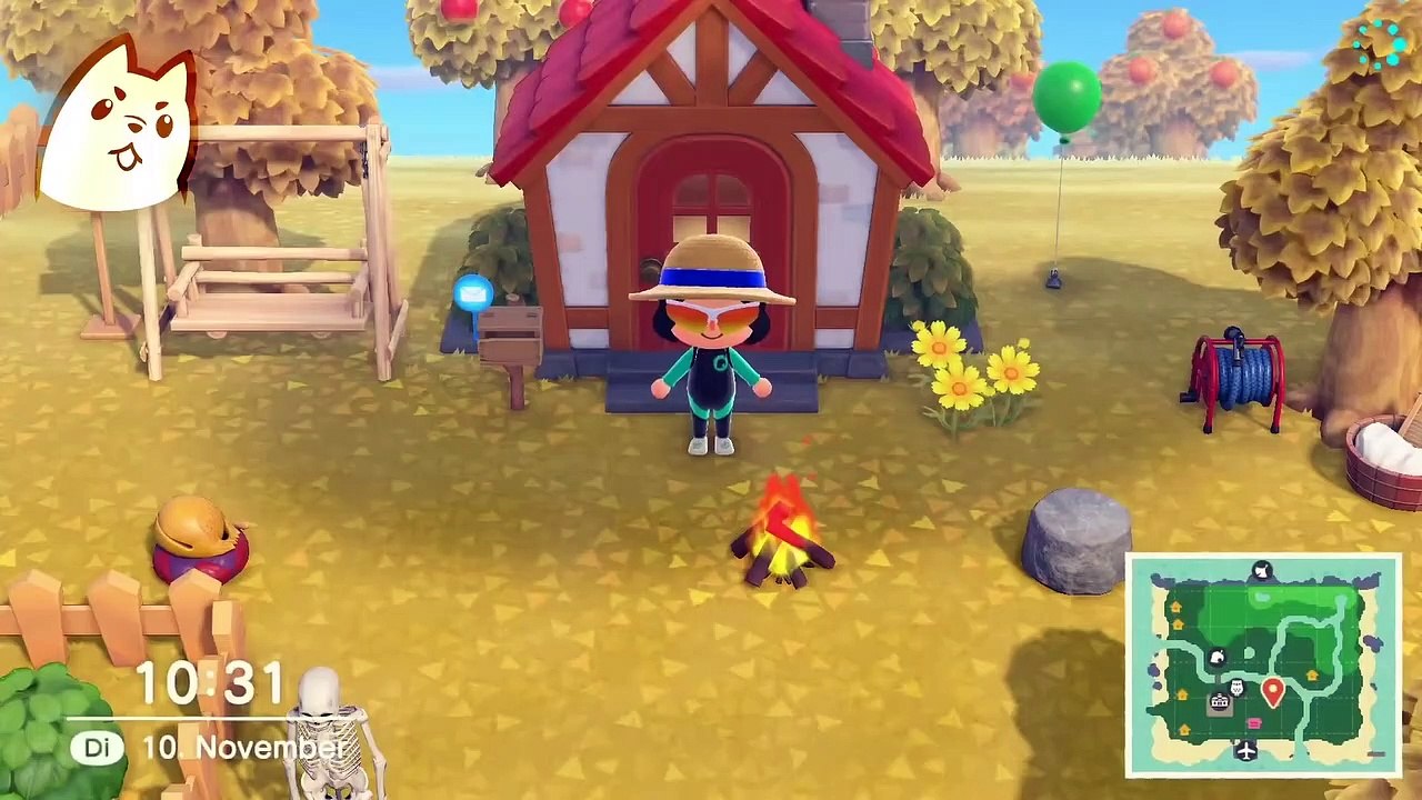 2020.11.10 Updates für Youtube, Discord und WoW - Drachenlord Stream (10.11.2020)