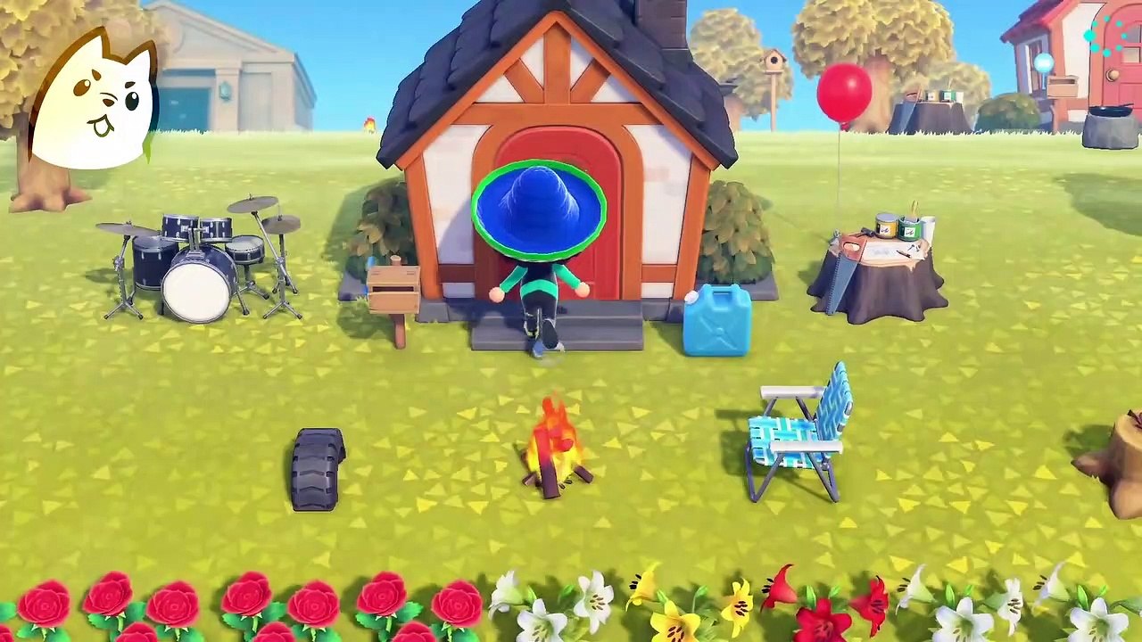 2020.11.04 Lesen am Morgen erzeugt Kummer und Sorgen - Drachenlord Stream (04.11.2020)