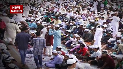 AIMPLB की मांग, मोहम्मद साहब के खिलाफ बोलने वालों के पर बने कानून