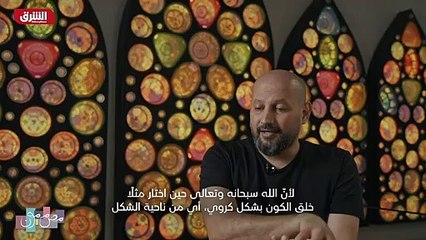 ...فسار يشجعني في مادة الرياضيات...