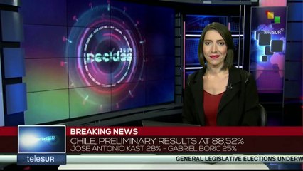 ‘This should be seen as progress under Maduro’s administration’