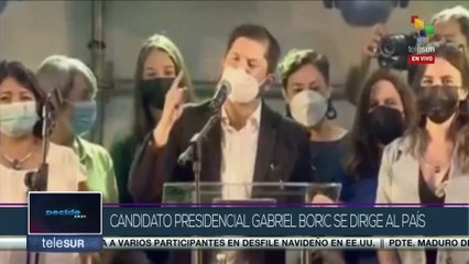 ¨Justicia, igualdad y dignidad ¨