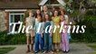 The Larkins - Trailer - ITV