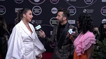 Tate McRae Says She's Happy About the Early Reaction to Her New Music: "People Have Been Loving It"