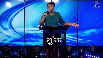 MWEN VLE RAKONTE TOUPATOU