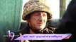 “ฌอน เพนน์” บุกแนวหน้าทำสารคดีที่ยูเครน