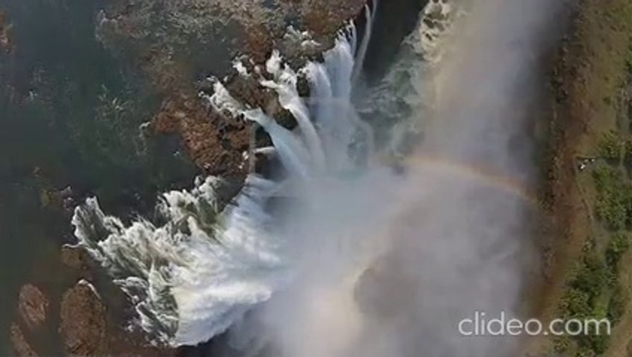 vista-aérea-de-las-cataratas-victoria-áfrica-aerial-view-of-victoria-falls-africa_