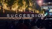 Succession 3x07 Season 3 Episode 7 Trailer - Too Much Birthday