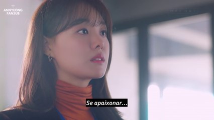 【PT-BR】WISH WOOSH 2 | EPISÓDIO 02