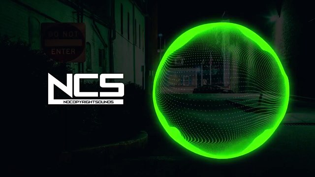 Warriyo - Mortals (feat. Laura Brehm) [NCS Release]