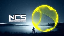 Janji - Heroes Tonight (feat. Johnning) [NCS Release]