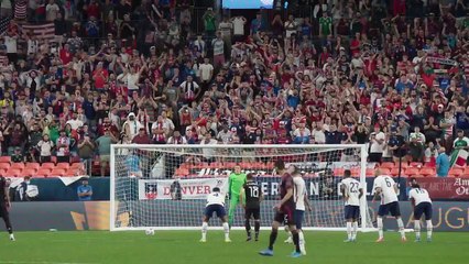 Football Livescore Website