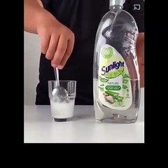 Cara mudah membersihkan kipas angin