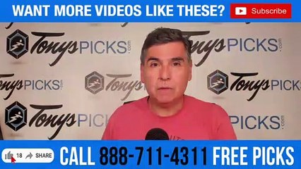 Buffalo vs Ball St 11/23/21 FREE NCAA Football Picks and Predictions on NCAAF Betting Tips for Today
