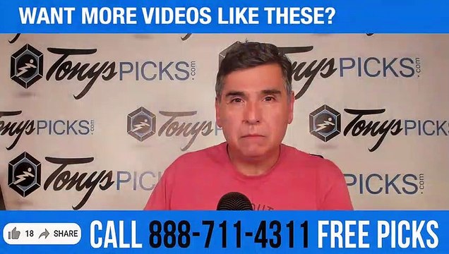Western Michigan vs Northern Illinois 11/23/21 FREE NCAA Football Picks and Predictions on NCAAF Betting Tips for Today