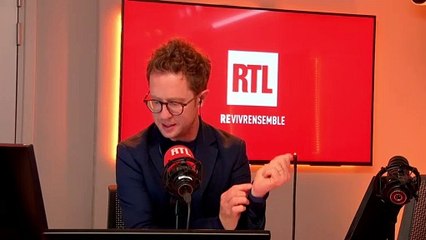L'histoire qui réveille du 22 novembre 2021