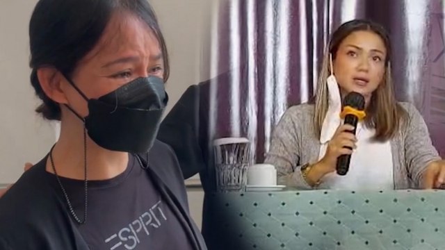 Lima Berita Video Populer Minggu Ini: Istri Marahi Suami Mabuk Dituntut Penjara 1 Tahun hingga Kronologi Nirina Zubir Jadi Korban Mafia Tanah