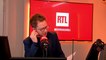Le journal RTL de 5h du 22 novembre 2021
