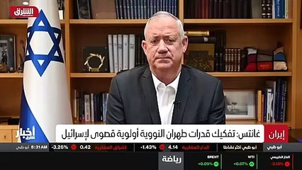 ...رت العالمية وتضر بالعمليات الديمقراطية و...