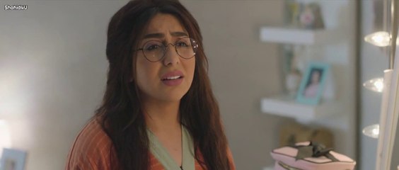 مسلسل مفتاح صول الحلقة ١٥