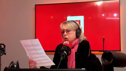 L'Horoscope du 22 novembre 2021