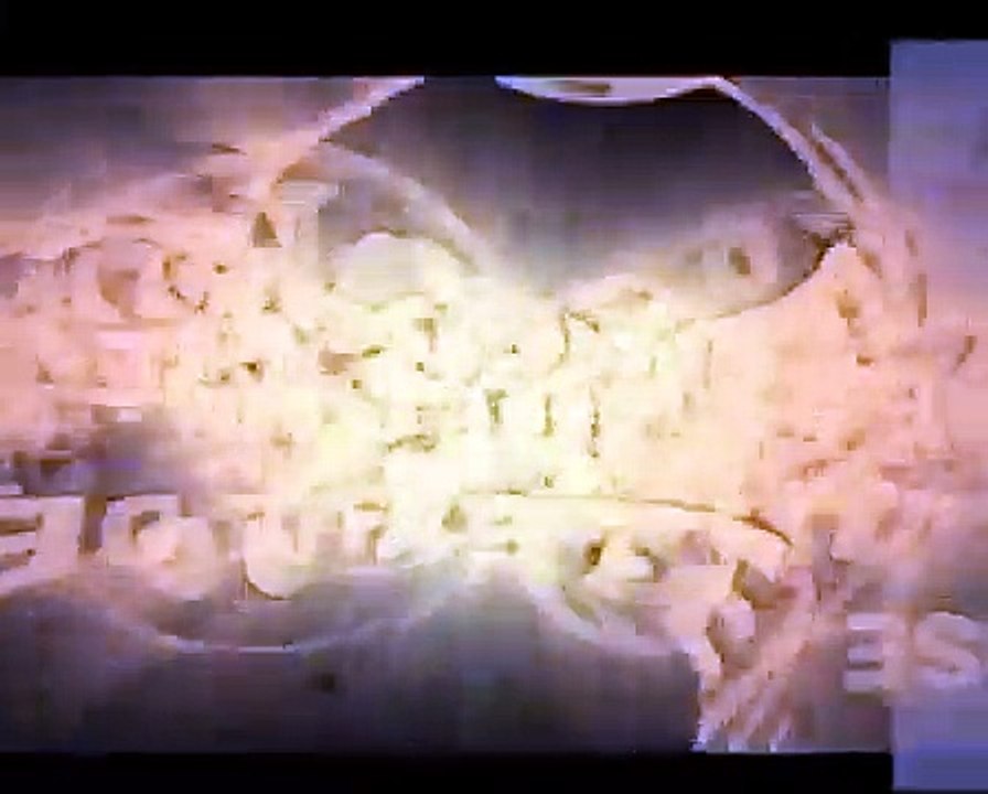 Revue Presse Labari Zarma 19 Novembre