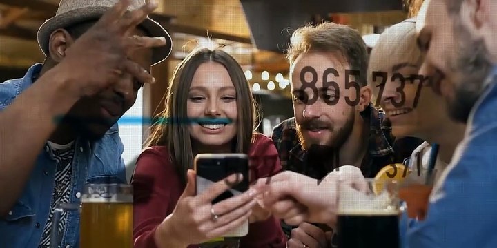 How to Get First 1000 Subscribers on Youtube- in 30 Days (GUARANTEED) __ Get More Subscribers 2021