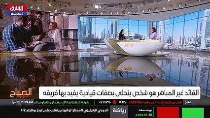 ...مباشر مثل ما من سبيل أو هل هو من مركز من...