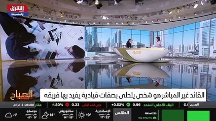 ...الى الصوت فبمعنى بمعنى هذا أن إحنا لازم ...