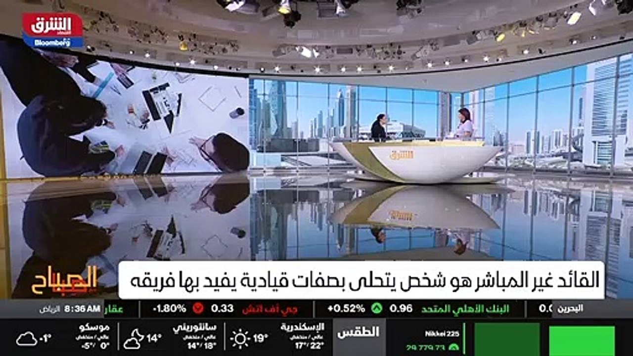 ...الى الصوت فبمعنى بمعنى هذا أن إحنا لازم ...