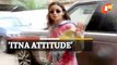 Alia Bhatt Mercilessly Trolled For ‘Rude Behaviour With Paps’