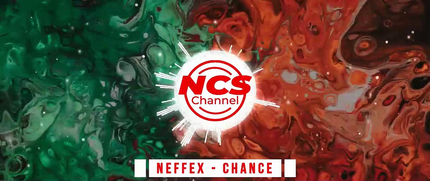 Neffex - Chance [ No Copyright Music ]