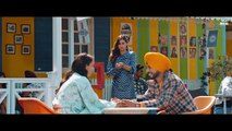 Pagalpan (Official Video) Surjeet Bagner Ft. Aakanksha Sareen - New Punjabi Songs 2021