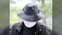 [더뉴스] 경찰의 잇따른 '부실 대응' 논란...방지 대책은? / YTN