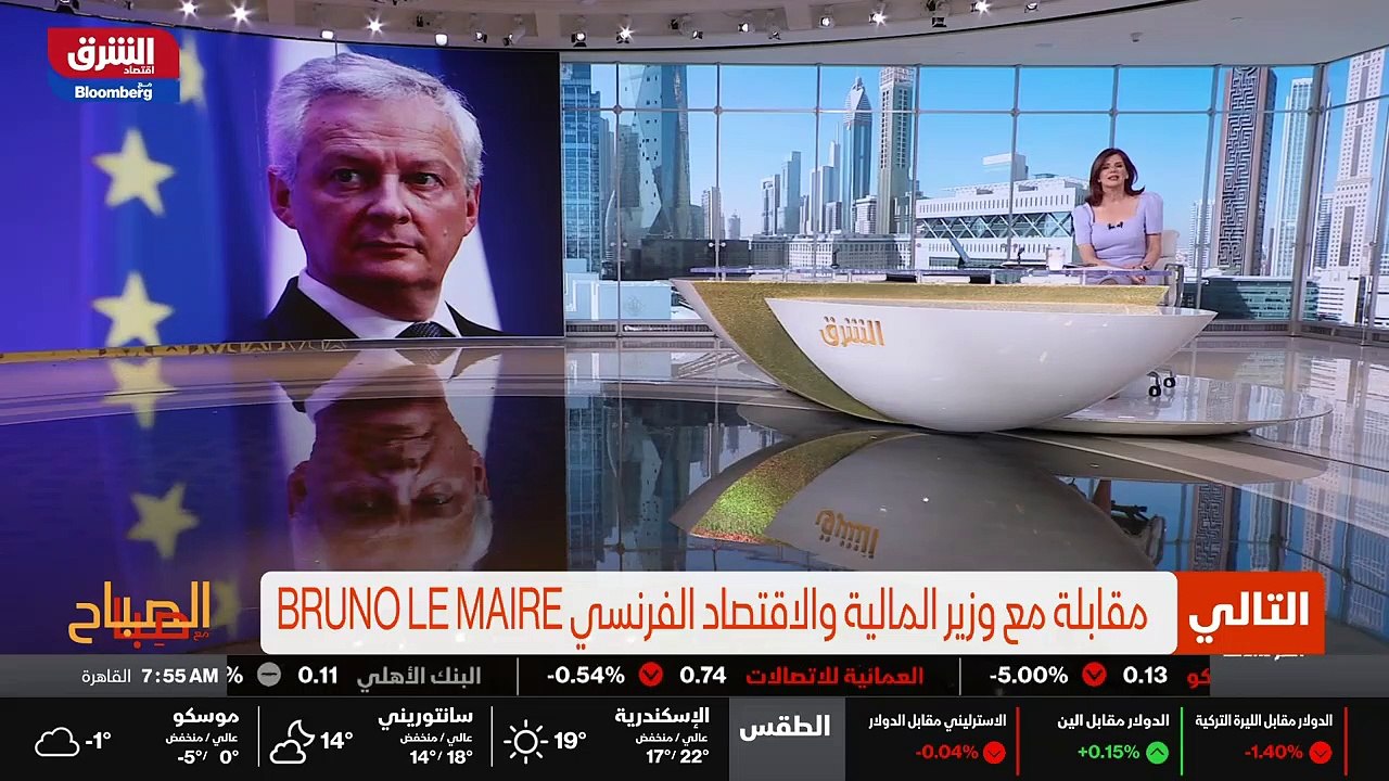...نعم سوف أنتقل الى هذه النقطة . أنا أيضا ...
