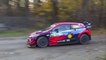 Rally Monza - Daily recap Saturday - Part 2