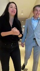 Preview to Episode 80. Address JBR Dubai