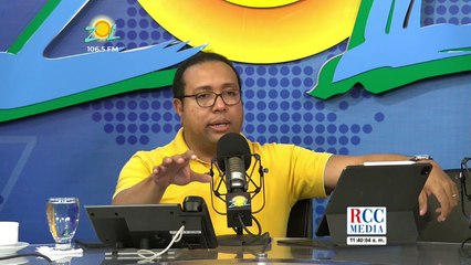 Análisis de los problemas migratorios a nivel mundial