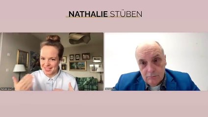 Alkohol Gibt es eine Suchtpersönlichkeit