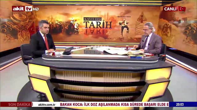 Sultan Vahdettin Han'ın hayatı ve bilinmeyenleri