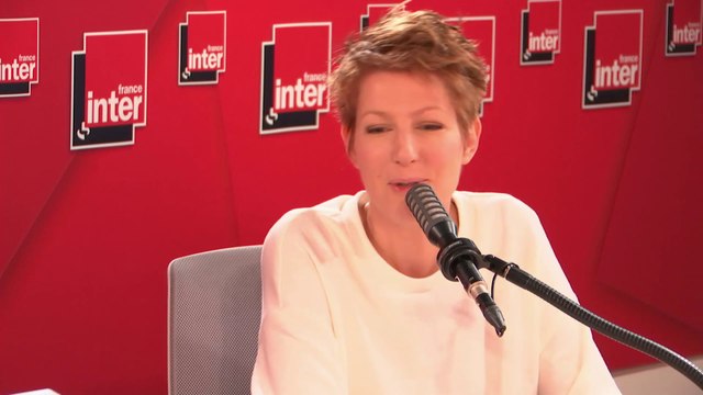 Le sous texte des évaluations de CP et CE1 - En toute subjectivité, Natacha Polony