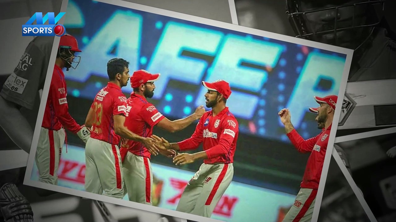 IPL 2022 mega auction: तो क्या KL Rahul और Chris Gayle को छोड़कर इस खिलाड़ी को रिटेन करेगी Punjab Kings