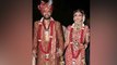 Shilpa Shetty ने 12th Anniversary पर Raj Kundra के लिए Emotional Post | Boldsky