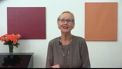 Vertrau dem Leben – Warum Sie sich trotz Krisen und negativen Erfahrungen sicher fühlen dürfen.