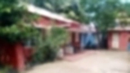 "சீரழிச்சிட்டான்".. சந்தியாவுடன் ஜாலியாக இருந்து.. முகத்தை அடித்து நசுக்கிய "ஆணழகன்".. என்ன நடந்தது?