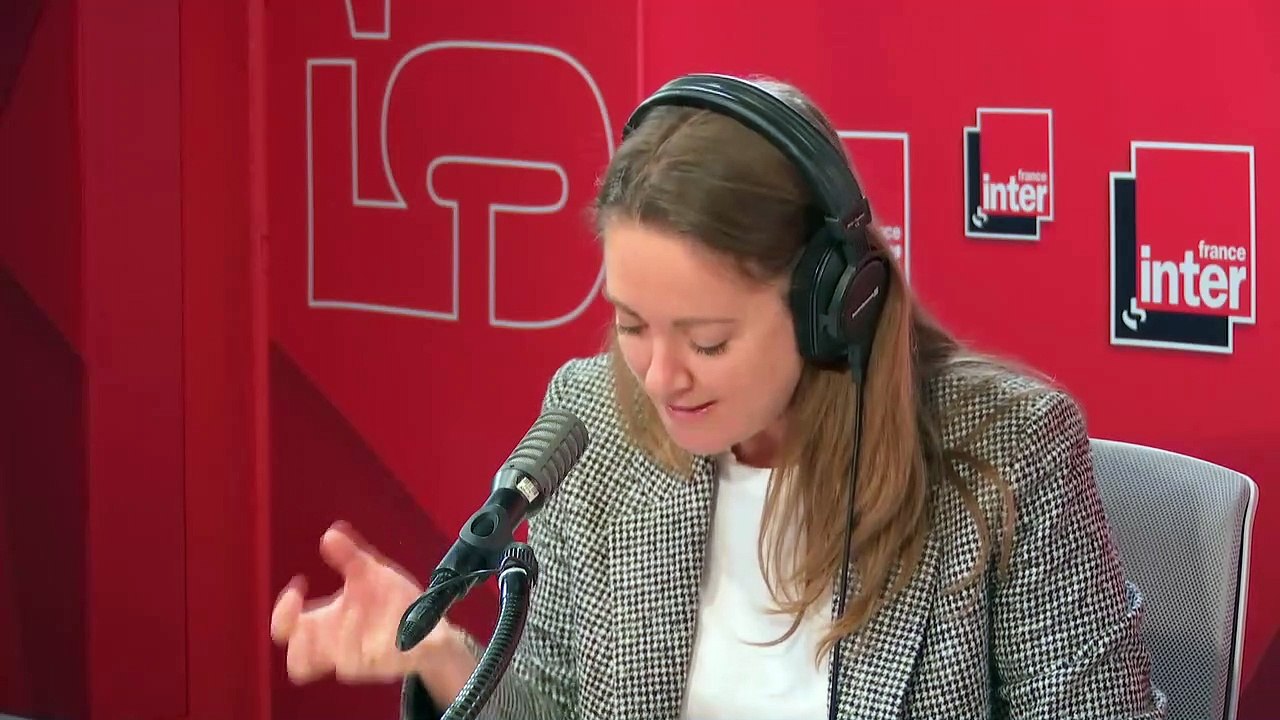 Xavier Bertrand, Masterclass de théâtre - Le Billet de Charline