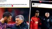 Pemain dan Legenda Manchester United Ucapkan Salam Perpisahan Kepada Solskjaer Setelah Dipecat