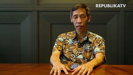 Manfaat Curcumin untuk Tubuh