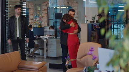 Benim Hayatım 4. Bölüm Fragman