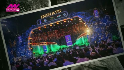 IFFI: 52वें Film Festival का हुआ आगाज़,  Hema Malini को मिला ये खिताब